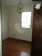 Apartamento com 2 Quartos à venda, 65m² no Cupecê, São Paulo - Foto 12