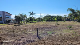 Terreno / Lote / Condomínio à venda, 4200m² no Praia do Ervino, São Francisco do Sul - Foto 8