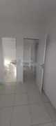 Apartamento com 3 Quartos à venda, 62m² no Parque Brasília, Campinas - Foto 8