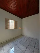 Casa com 3 Quartos à venda, 90m² no Ipiranga, Ribeirão Preto - Foto 7