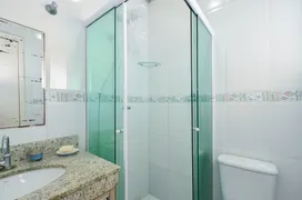 Casa com 3 Quartos à venda, 121m² no Jardim Consórcio, São Paulo - Foto 20