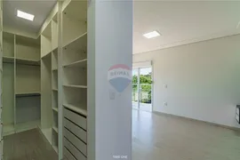 Casa de Condomínio com 3 Quartos à venda, 277m² no Condominio Delle Stelle, Louveira - Foto 26