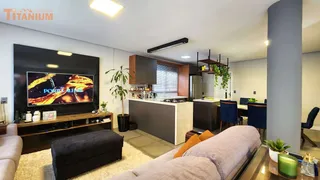 Casa com 2 Quartos à venda, 154m² no Centro, Novo Hamburgo - Foto 8