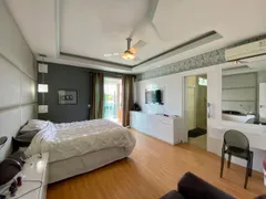 Casa com 4 Quartos à venda, 336m² no Saguaçú, Joinville - Foto 29