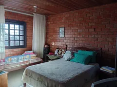 Casa com 5 Quartos à venda, 160m² no Santa Terezinha - Distrito, Imbé - Foto 14