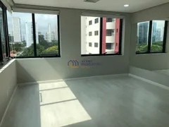 Casa Comercial à venda, 48m² no Brooklin, São Paulo - Foto 1