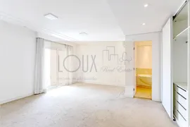 Apartamento com 3 Quartos à venda, 222m² no Vila Nova Conceição, São Paulo - Foto 6