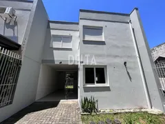 Casa com 3 Quartos à venda, 114m² no Guarani, Novo Hamburgo - Foto 43
