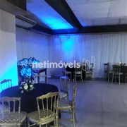 Loja / Salão / Ponto Comercial para venda ou aluguel, 890m² no Acupe de Brotas, Salvador - Foto 7