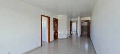 Apartamento com 2 Quartos à venda, 78m² no Sao Domingos, Navegantes - Foto 9