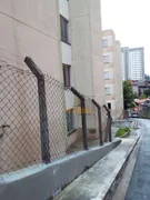 Apartamento com 2 Quartos à venda, 45m² no Jardim São Roque, São Paulo - Foto 1