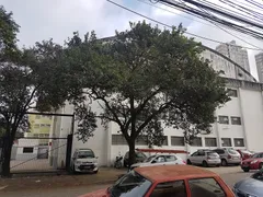 Galpão / Depósito / Armazém para venda ou aluguel, 2720m² no Jardim das Vertentes, São Paulo - Foto 13