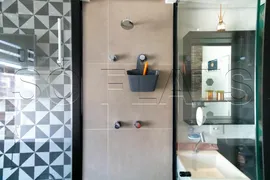 Flat com 1 Quarto à venda, 11m² no Higienópolis, São Paulo - Foto 6