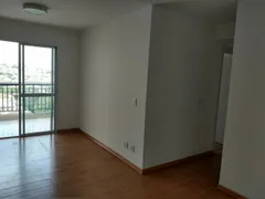 Apartamento com 2 Quartos à venda, 68m² no Maranhão, São Paulo - Foto 6
