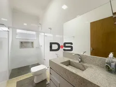 Casa de Condomínio com 3 Quartos à venda, 202m² no Residencial Flamboyant, Cerquilho - Foto 8