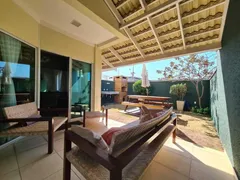 Casa de Condomínio com 3 Quartos à venda, 117m² no Antônio Diogo, Fortaleza - Foto 21