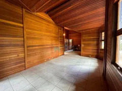 Casa de Condomínio com 8 Quartos à venda, 351m² no Condominio Vivendas, Lagoa Santa - Foto 3