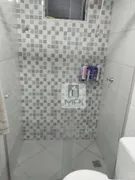 Apartamento com 2 Quartos à venda, 49m² no Jardim Antartica, São Paulo - Foto 10