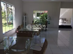 Casa de Condomínio com 4 Quartos à venda, 350m² no Tocantins, Uberlândia - Foto 4