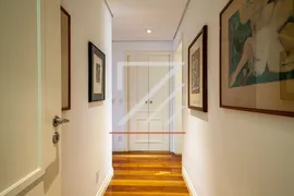 Apartamento com 2 Quartos para alugar, 300m² no Cidade Jardim, São Paulo - Foto 20