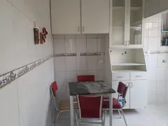 Apartamento com 3 Quartos à venda, 65m² no Gonzaga, Santos - Foto 42