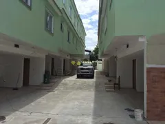 Casa de Condomínio com 2 Quartos à venda, 90m² no Engenho Novo, Rio de Janeiro - Foto 19