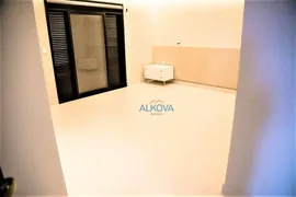 Casa de Condomínio com 4 Quartos à venda, 700m² no Jardim das Colinas, São José dos Campos - Foto 22