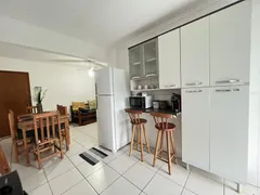 Apartamento com 2 Quartos à venda, 68m² no Praia de Itaguá, Ubatuba - Foto 5