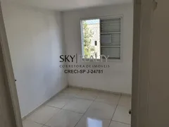 Apartamento com 2 Quartos à venda, 49m² no Jardim São Bernardo, São Paulo - Foto 7