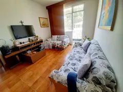 Apartamento com 2 Quartos à venda, 70m² no Magalhães Bastos, Rio de Janeiro - Foto 4