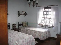 Casa com 5 Quartos à venda, 500m² no Varzea, Teresópolis - Foto 12