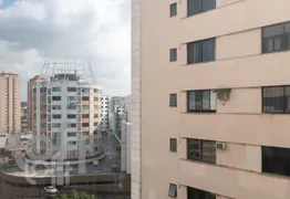 Apartamento com 3 Quartos à venda, 92m² no Tijuca, Rio de Janeiro - Foto 21