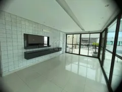 Apartamento com 3 Quartos à venda, 89m² no Rosarinho, Recife - Foto 3