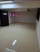 Casa Comercial com 5 Quartos à venda, 127200m² no Vila Bastos, Santo André - Foto 4