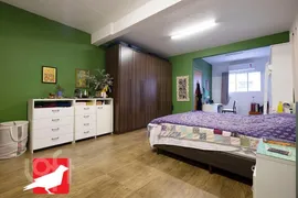 Casa com 3 Quartos à venda, 320m² no Pinheiros, São Paulo - Foto 13