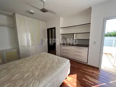 Casa de Condomínio com 3 Quartos à venda, 295m² no Residencial Parati, São Carlos - Foto 13