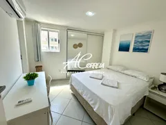 Apartamento com 1 Quarto à venda, 43m² no Cabo Branco, João Pessoa - Foto 8