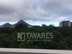 Cobertura com 3 Quartos à venda, 200m² no Gávea, Rio de Janeiro - Foto 24