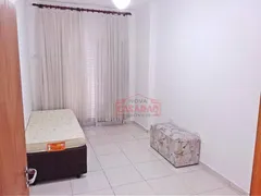 Apartamento com 3 Quartos à venda, 112m² no Vila Tupi, Praia Grande - Foto 12