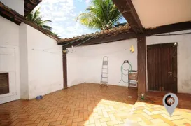 Casa com 5 Quartos à venda, 400m² no Joao Fernandes, Armação dos Búzios - Foto 22