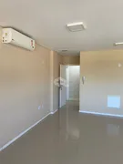 Conjunto Comercial / Sala à venda, 40m² no Beira Mar, Florianópolis - Foto 11