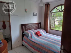 Casa com 4 Quartos à venda, 147m² no Cohapar, Guaratuba - Foto 9