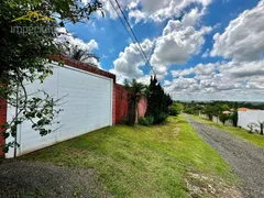 Fazenda / Sítio / Chácara com 2 Quartos à venda, 200m² no LIMEIRA , Limeira - Foto 19