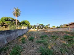 Terreno / Lote Comercial à venda, 1000m² no Parque Rural Fazenda Santa Cândida, Campinas - Foto 2