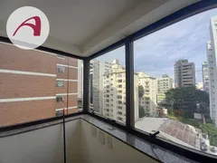 Conjunto Comercial / Sala para venda ou aluguel, 60m² no Santa Cecília, São Paulo - Foto 12