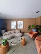 Apartamento com 3 Quartos à venda, 115m² no Setor Marista, Goiânia - Foto 2
