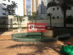Apartamento com 4 Quartos para venda ou aluguel, 316m² no Campo Belo, São Paulo - Foto 43
