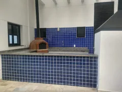 Apartamento com 3 Quartos à venda, 86m² no Bosque da Saúde, São Paulo - Foto 31