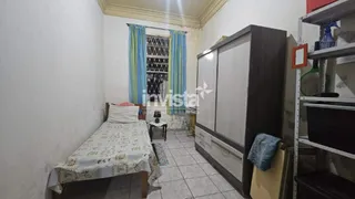Casa com 3 Quartos à venda, 179m² no Macuco, Santos - Foto 9