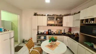 Casa com 3 Quartos à venda, 180m² no Jardim da Cidade, Salto - Foto 3